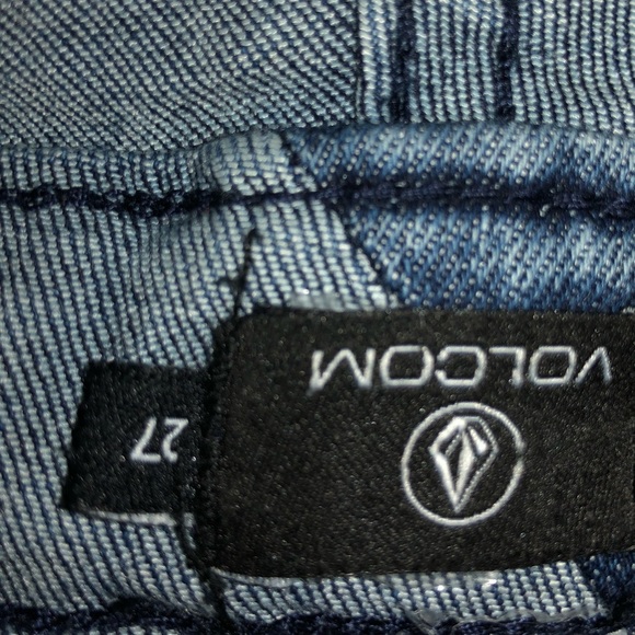 affordable trendy jeans and pants! - Picture 7 of 10